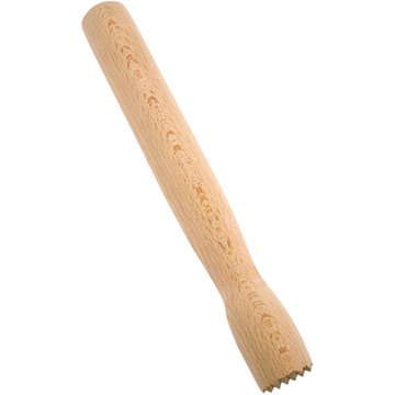 Muddler APS Tre 21cm