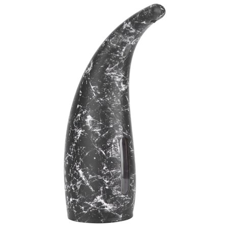 Automatisk sæbedispenser Infrarød induktionssæbebeholder Dispenseringsværktøj til badeværelse