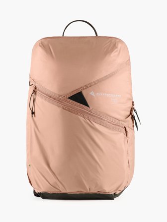Gjalp Rucksack 18L