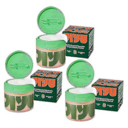 Toner Pads för Korrigering av Mörka Fläckar, Anti-Aging Behandling Koreanska Hudvårds Toner Pads