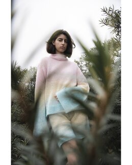 Genser Kust - Järbo