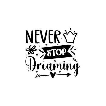 Text Tavla 21×30 CM