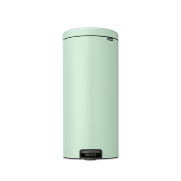 Pedalhink Brabantia NewIcon 30L