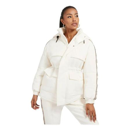 Guess Down Coats inbo, Dame Parka