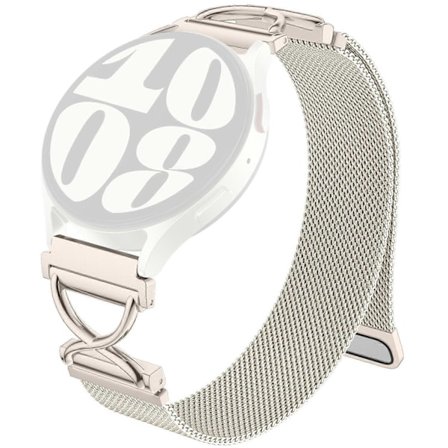 För Garmin vivoactive 5 Klockarmband [DB]