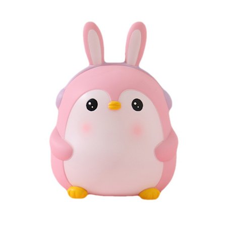 Söt Klassisk Keramik Spargris, Mini och Liten, Perfekt