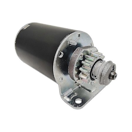 2024 ATV Starter Briggs & Stratton 14.5 16 17 593934 693551 Motor