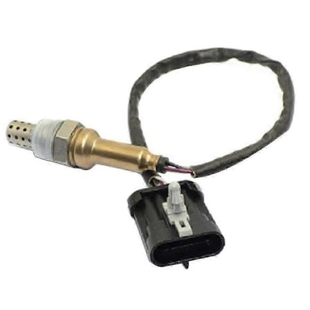 Oxygen Sensor O2 Lambda 25325359 til RE94 DongFeng Jingbei JAC 1086000727