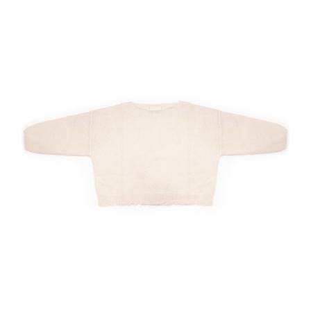 Aniye By Sweater inbo, Dame