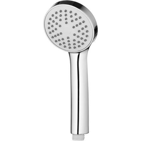 Dusjhode med vannsparing - Universal 1/2" hånddusj"