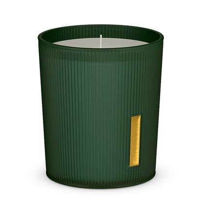 RITUALS Scented Candle 290 g, Tøj & Bolig, Duft Til Hjemmet, Duftlys