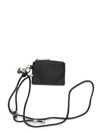 Ulrika | Mobilestrap | ONE SIZE