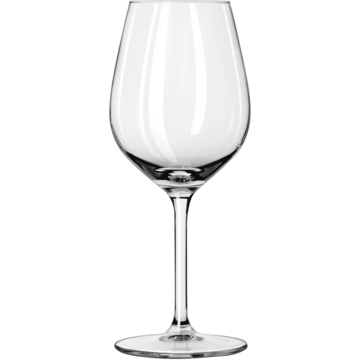 Vinglas Onis Fortius 37,5cl