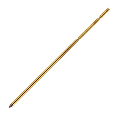 Fisher Space Pen Kulspetspatron Universal Red