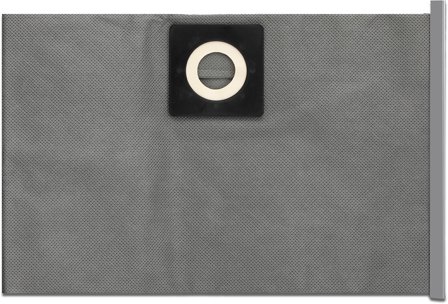Andersson WDV Dust bag - Dammsugarpåse till Andersson WDV-S1000