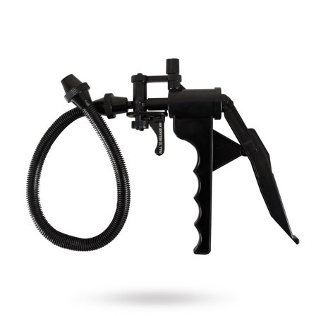 Mega Vakuum - Pump Accessories - You2Toys