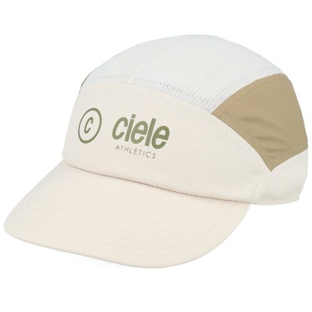 Ciele - Multi 5panel Kšiltovka - Fstcapsc Classic Cside Rainy Day Canvas 5-Panel @ Hatstore