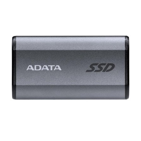 ADATA SE880 - SSD - 1 TB - USB 3.2 Gen 2