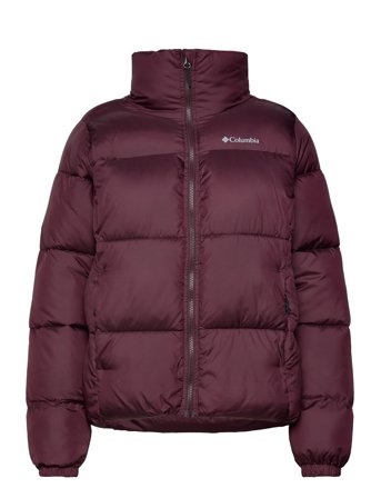 Columbia Sportswear | Puffect Ii Full Zip Jacket | S