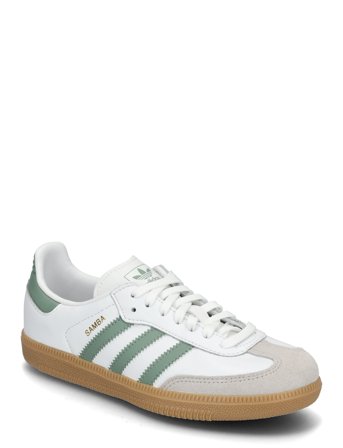 adidas Originals | Samba Og C | 29