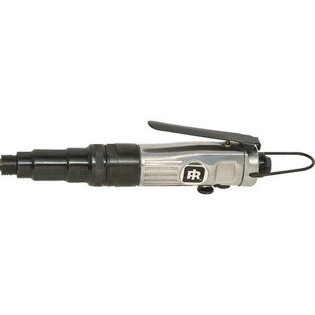 Ingersoll Rand LA413-EU Miniskruvdragare, Maskiner