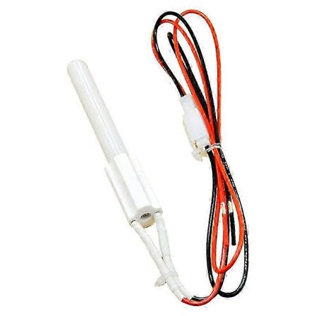 Keramisk tenner for pelletsovner - keramisk tenner for trepellets