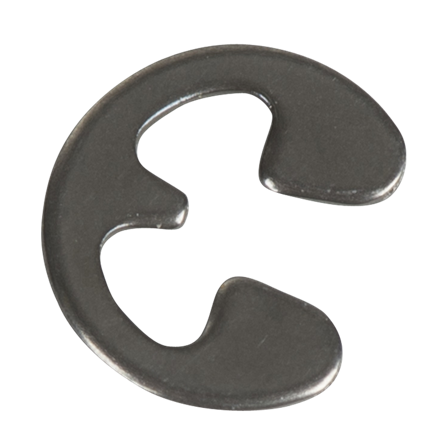 Låsring Mikuni Sno-X