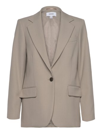 Reiss | Brittany | 36