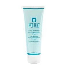 Ipso Plus Crema 250ml