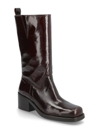 Billi Bi | Long Boots | 41