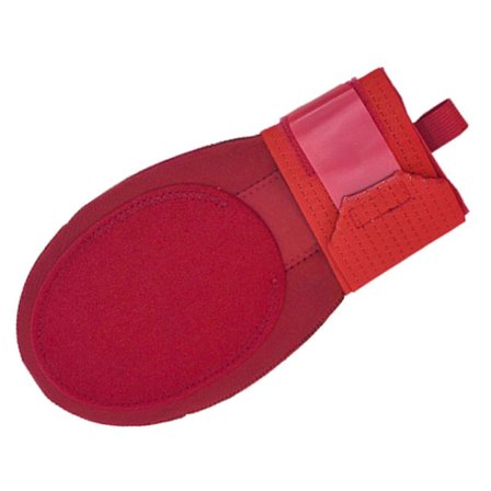 Softball-liukukäsine joustavalla kompressiohihnalla, baseball-liukukäsineet, baseball-tarvikkeet nuorille ja aikuisille Viite: 4038