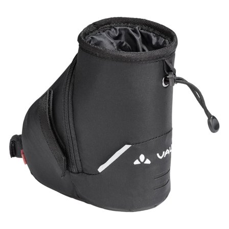 VAUDE Tool Drink cycle panniers Black OneSize