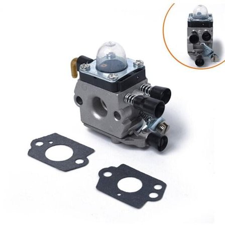 Ny PVC Förtjockad Flamingo Uppblåsbar Flytande Rad Simbassäng Fäste Loungestol Simring Flytande Säng Vattensporter Rosa