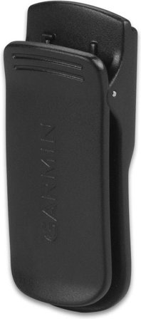 Garmin Belteholder