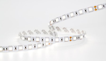 SYNERGY 21 LED Flex Strip warmweiß DC12V 72W IP20