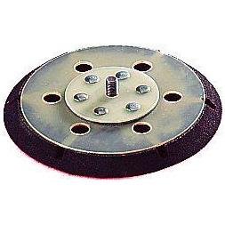 Flex 228176/228184 Stödrondell Mjuk 228184, Maskintillbehör & förbrukning