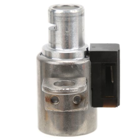 6-trinns girkasse solenoid 24347603648 erstatning for R53 R54 R55 R56 R61 F55