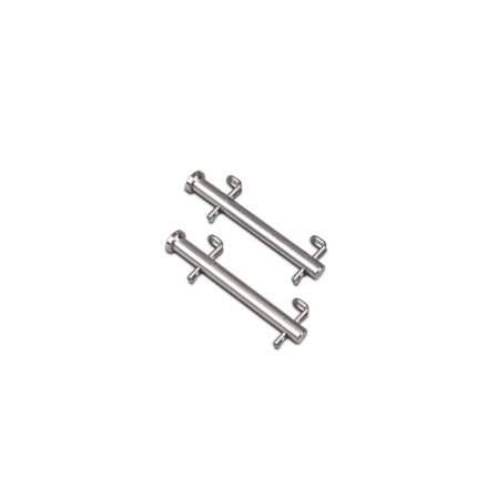 Bremsklotzstifte Proworks - Husqvarna TC 65 2023-2024