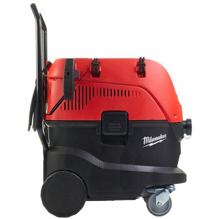 Milwaukee AS-42MAC Universalstøvsuger 1200 W, M-klasse, Rengjøringsmaskiner