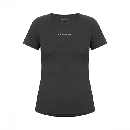 Röhnisch SS Top Sort