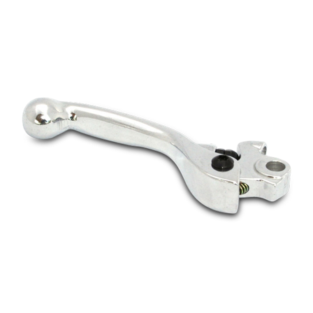 Remhendel RFX Sport - Yamaha YZ 125 2008-2026