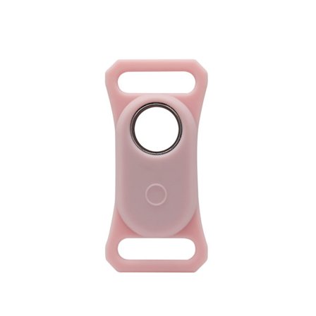 Fodral för Djurhalsband Samsung Galaxy Smart Tag 2