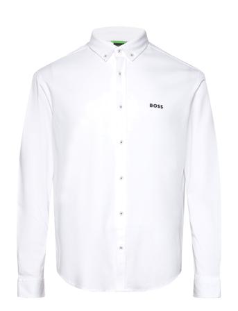 B_Motion_L White BOSS