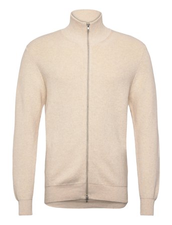 Clean Cut Copenhagen | Mario Cardigan | L