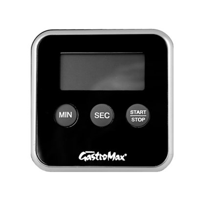 Kökstimer 8 cm Gastromax