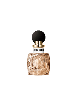 Miu Miutine Eau de Parfum Parfym & EdT Dam 50ML