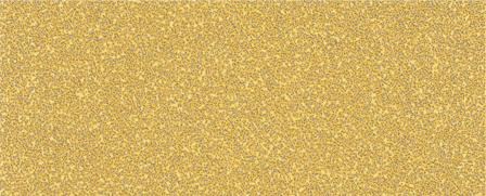 Bosch Expert C470 Slippapper 93 x 230 mm, 10-pack K40, Kapa, slipa & polera