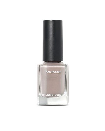 Nilens Jord Nail Polish, Makeup, Neglelak, Farvede Lakker