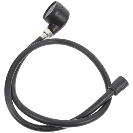 Håndholdt Bruseslange Vask Brusespand Håndbruser Sprøjte Vandhane Brusespand Massage Spa Brusespand Hår Salon Brusespand