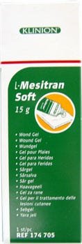 Klinion l-mesitran soft